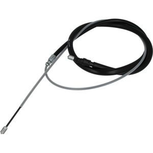 Kabel, parkeerrem TRW GCH3009