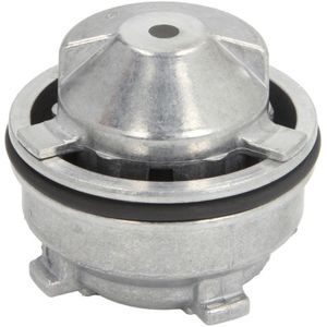 Remontluchting, ventiel VOITH H53.133214