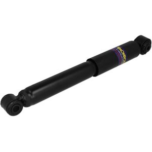 Schokdemper MONROE G1061