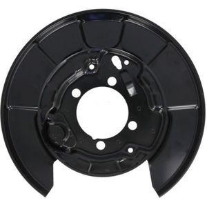Dekplaat, remschijf BLIC 6508-03-8179876K
