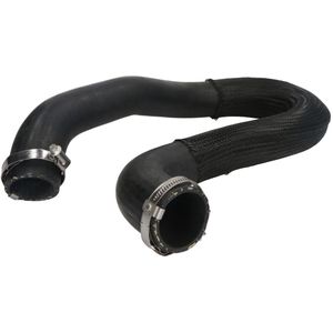 Laadluchtslang THERMOTEC DCC048TT