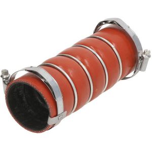 Laadluchtslang THERMOTEC DCP017TTS links