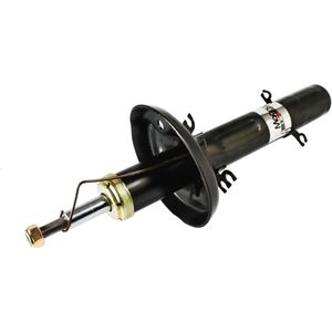 Schokdemper MAGNUM TECHNOLOGY AGW018MT