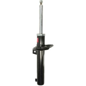 Schokdemper Excel-G KYB 3358000