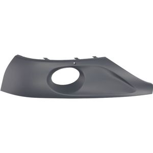 Sierstrip bumper BLIC 6502-07-9586915P links