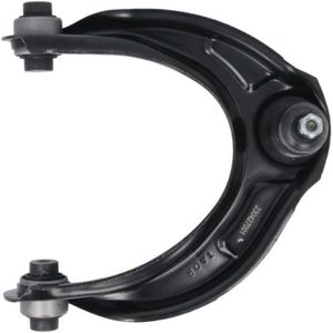 Draagarm, wielophanging CTR CQ0052R Vooras, rechts, Boven