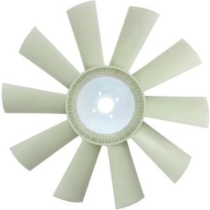 Ventilator THERMOTEC D9JC002TT