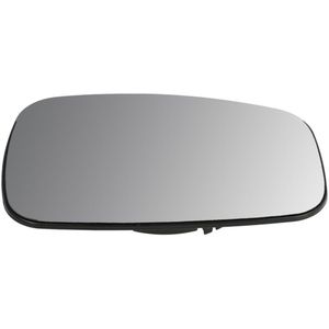 Spiegelglas, buitenspiegel BLIC 6102-02-1231289P, links