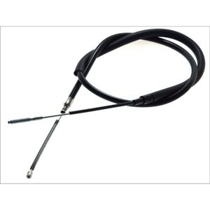 Kabel, parkeerrem ADRIAUTO 55.0243