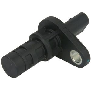Krukassensor FEBI 176741