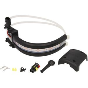 Universele koplamp COBO 1082225