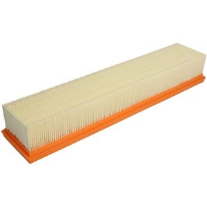 Luchtfilter HENGST FILTER E474L