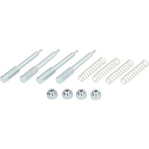 Zekering van de lading PEWAG PSG 13 SET