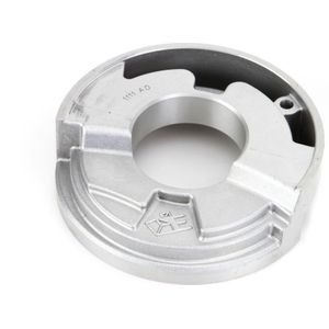 Element van oliepomp, handgeschakelde versnellingsbak EURORICAMBI 60531061