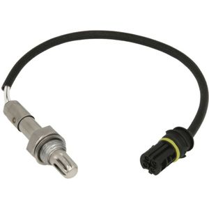 Lambdasonde ENGITECH 600004