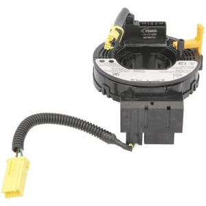 Wikkelveer, airbag VEMO V26-72-0269