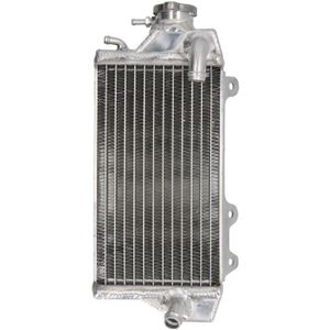 Radiator, motorkoeling 4 RIDE RAD-124R