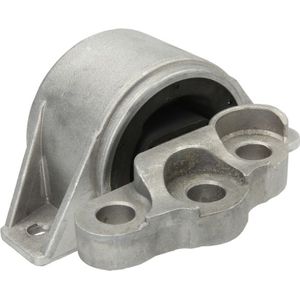 Motorsteun MAGNETI MARELLI 030607010668 rechts