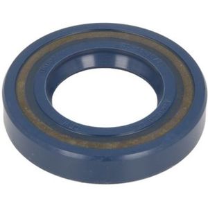 Asafdichting, injectiepomp CORTECO 12010889B