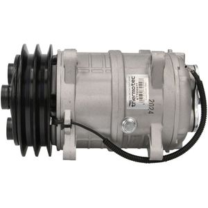 Airco-compressor THERMOTEC KTT090477