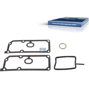 pakkingset DT SPARE PARTS 1.31171