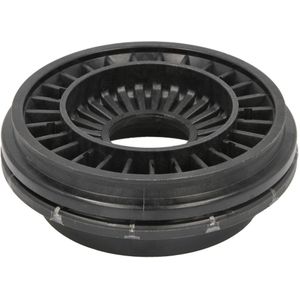 Rollagers, steunpoten MAGNUM TECHNOLOGY A7F081