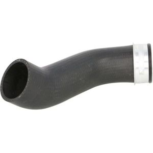 Laadluchtslang THERMOTEC DCW189TT