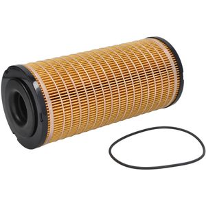 Oliefilter PURRO PUR-HO0097