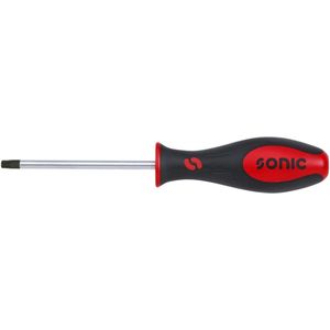 Schroevendraaier TORX TAMPER SONIC 13730