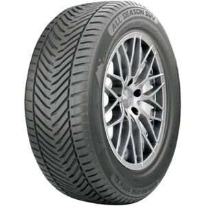 Vierseizoenenbanden KORMORAN All Season SUV 205/70R15 100H