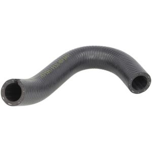 Koelsysteem, rubberen slang THERMOTEC DCF071TT