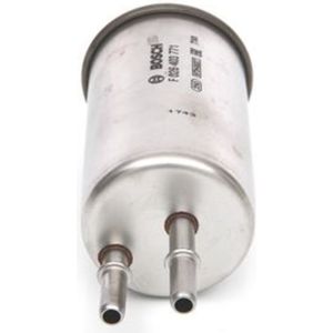 Brandstoffilter BOSCH F 026 403 771