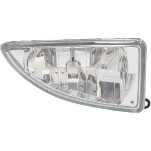 Mistlicht HELLA 1NA 354 015-021