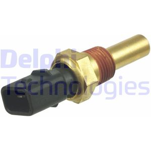 Temperatuursensor DELPHI TS10295