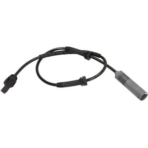 Sensor, wielsnelheid ATE 24.0711-6198.3