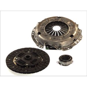Koppelingsset AISIN KS-016