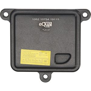 Besturingseenheid - verlichting MAGNETI MARELLI 713121817008