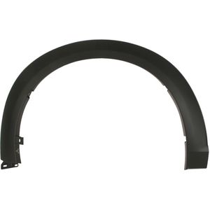 Spatbord - sierstrip / beschermstrip BLIC 5703-08-3493372P