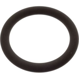 Pakking, oliepomp FEBI BILSTEIN 49465