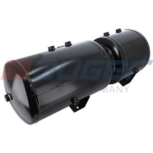 Persluchttank AUGER 22228