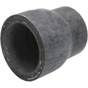 Radiateurslang FEBI BILSTEIN 47000