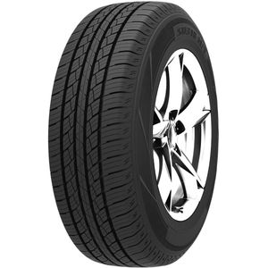 Zomerbanden TRAZANO SU318 H/T 225/70R16  103H