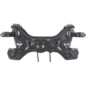 Motorophanging balk BLIC 0206-05-9516005P