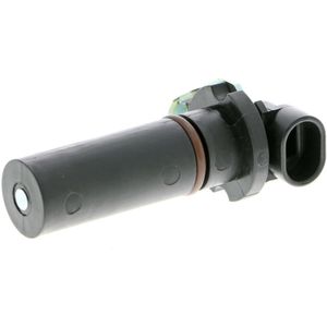 Pulsgenerator, krukas VEMO V51-72-0084