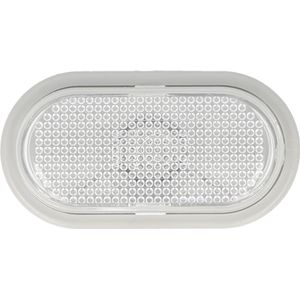 Knipperlicht DEPO 442-1411N-UE