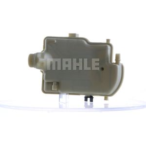 Expansievat, koelvloeistof MAHLE CRT 182 000S
