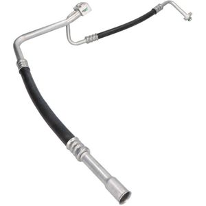 Hoge drukleiding, airconditioning Original VEMO V25-20-0026