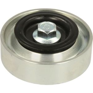 Spanpoelie, V-riem BTA B05-AG-340