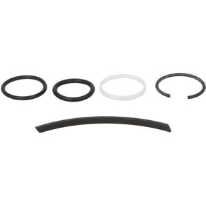 Reparatieset, kiepcilinder DT SPARE PARTS 5.96240