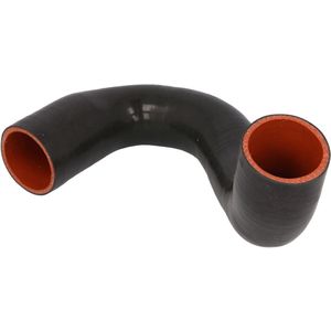 Laadluchtslang THERMOTEC DCW296TT